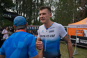 GTT_RAWA26_0769.jpg