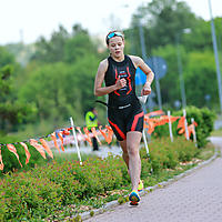 olsztyn16sprint-00719.JPG