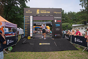 GTT_RAWA26_0793.jpg