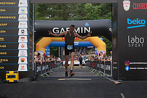 GTT_RAWA26_0795.jpg