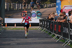 GTT_RAWA26_0806.jpg