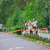 olsztyn16sprint-00723.JPG