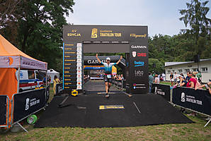 GTT_RAWA26_0814.jpg