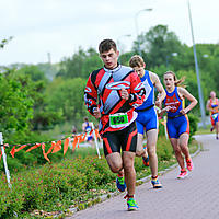 olsztyn16sprint-00725.JPG