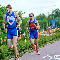 olsztyn16sprint-00728.JPG