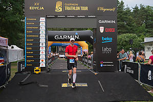 GTT_RAWA26_0905.jpg