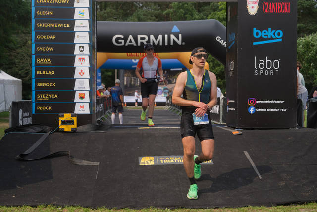 GTT_RAWA26_0995.jpg