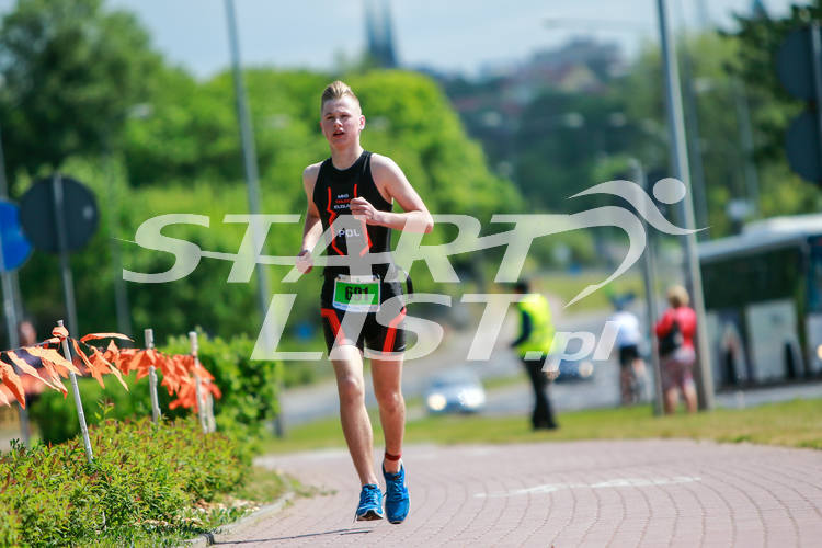 olsztyn16sprint-00742.JPG
