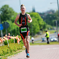 olsztyn16sprint-00743.JPG