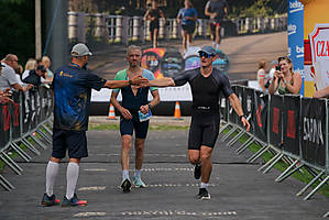 GTT_RAWA26_1015.jpg