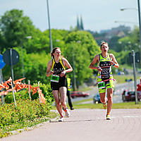 olsztyn16sprint-00744.JPG