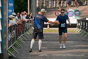 GTT_RAWA26_1030.jpg