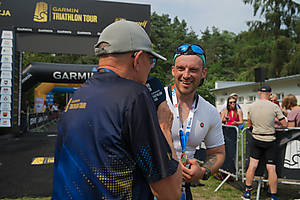 GTT_RAWA26_1053.jpg
