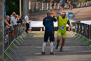 GTT_RAWA26_1057.jpg