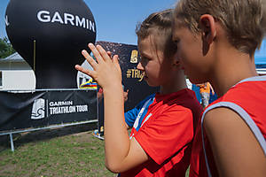 GTT_RAWA26_1137.jpg