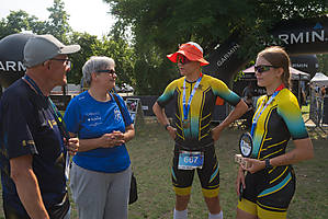 GTT_RAWA26_1144.jpg