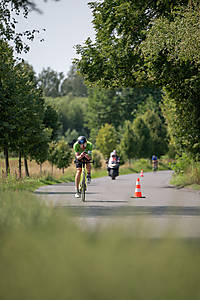 GTT_RAWA26_1184.jpg