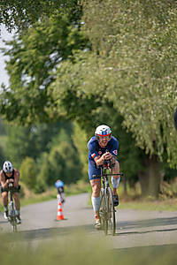 GTT_RAWA26_1189.jpg