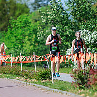 olsztyn16sprint-00761.JPG