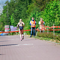 olsztyn16sprint-00764.JPG