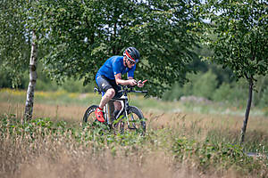GTT_RAWA26_1224.jpg