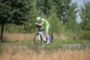 GTT_RAWA26_1236.jpg
