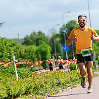 olsztyn16sprint-00767.JPG