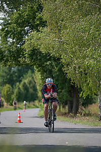 GTT_RAWA26_1282.jpg