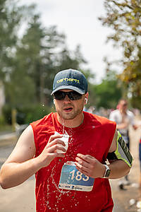 GTT_RAWA26_1353.jpg