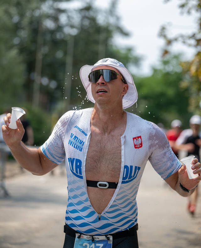 GTT_RAWA26_1359.jpg
