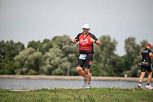 GTT_RAWA26_1411.jpg