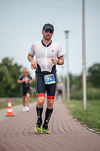GTT_RAWA26_1450.jpg