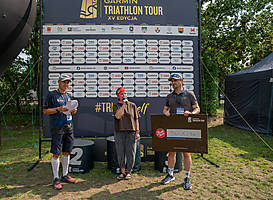 GTT_RAWA26_1569.jpg