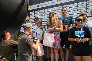 GTT_RAWA26_1571.jpg