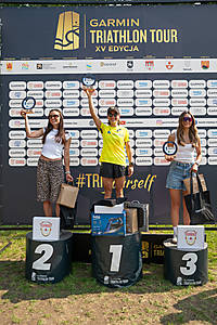 GTT_RAWA26_1599.jpg