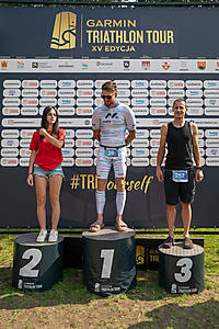 GTT_RAWA26_1607.jpg