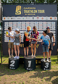 GTT_RAWA26_1622.jpg