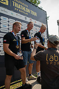 GTT_RAWA26_1649.jpg