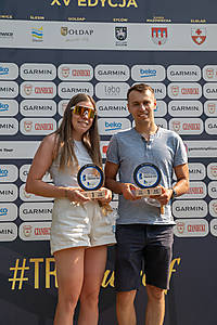 GTT_RAWA26_1660.jpg