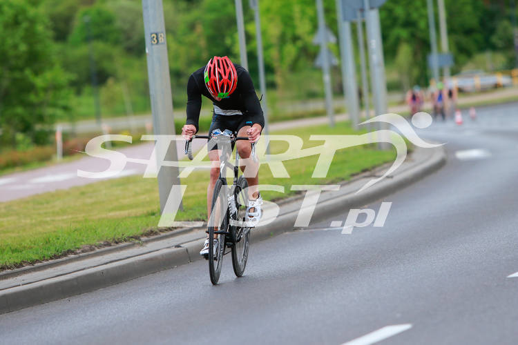 olsztyn16sprint-00838.JPG