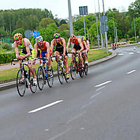 olsztyn16sprint-00841.JPG