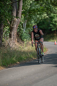 GTT_RAWA26_2008.jpg