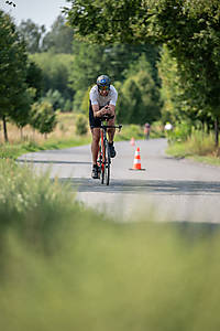 GTT_RAWA26_2043.jpg