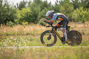 GTT_RAWA26_2060.jpg