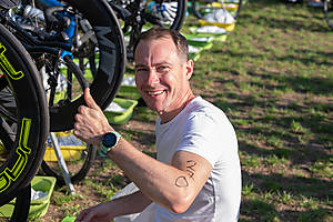 GTT_RAWA26_2081.jpg