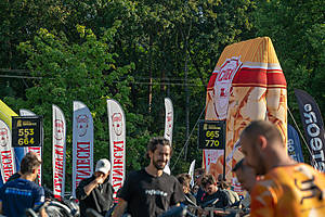 GTT_RAWA26_2086.jpg