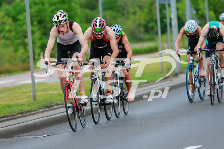olsztyn16sprint-00853.JPG