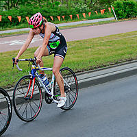 olsztyn16sprint-00856.JPG