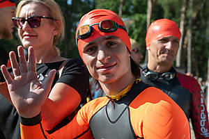 GTT_RAWA26_2159.jpg