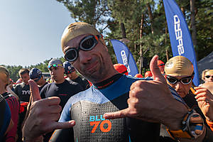 GTT_RAWA26_2173.jpg